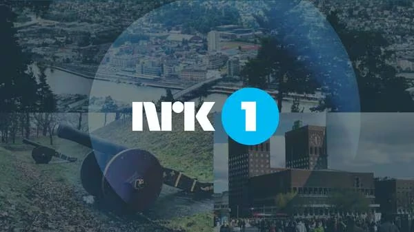 iptv nordic