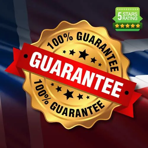 iptv nordic