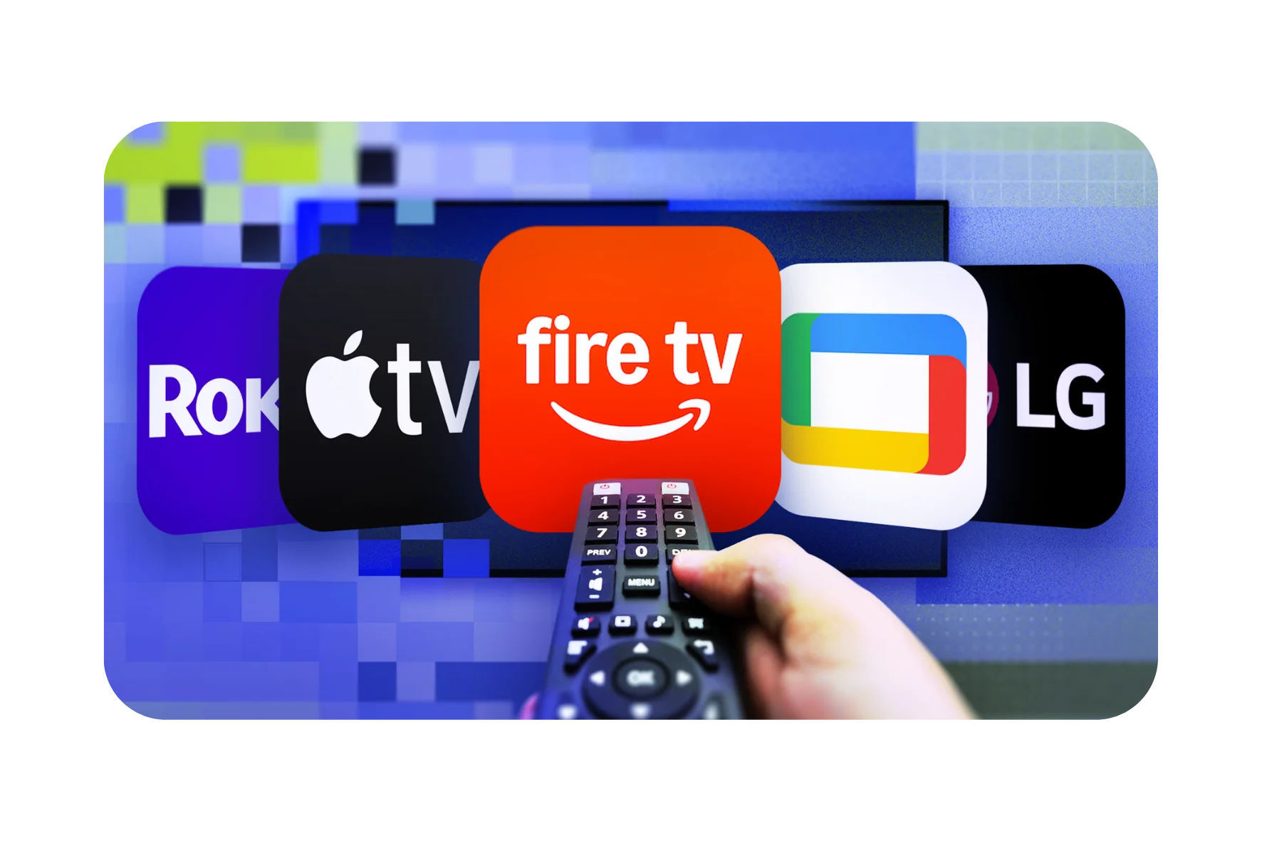 iptv nordic