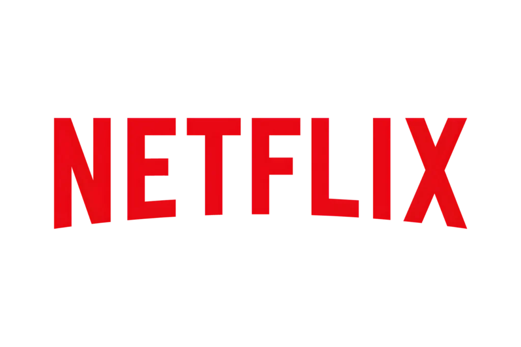 iptv nordic