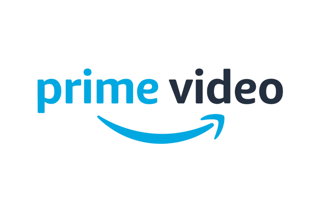 iptv nordic