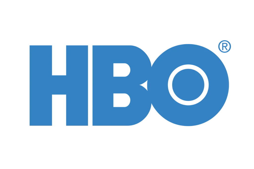 iptv nordic