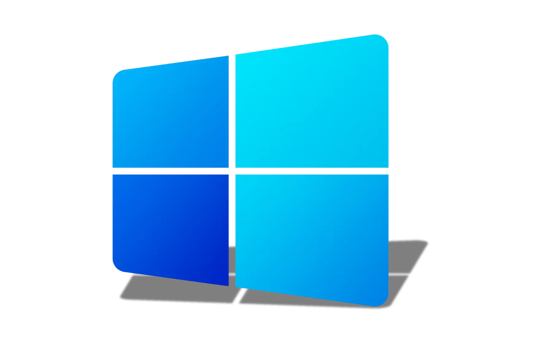 iptv nordic