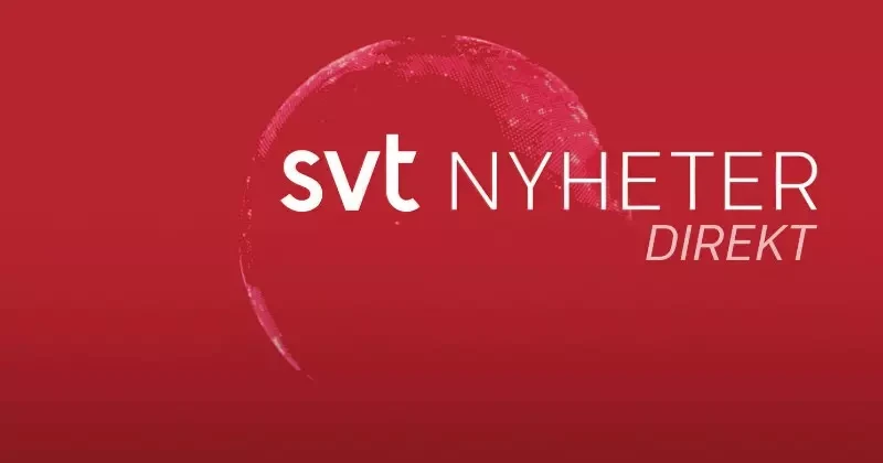 iptv nordic
