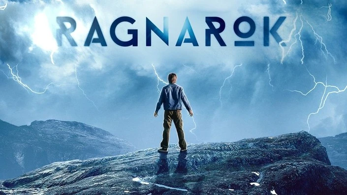 iptv nordic