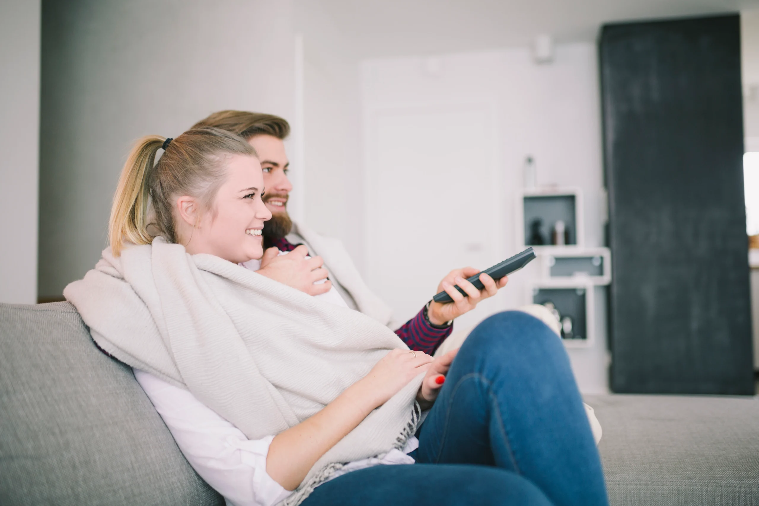 iptv nordic