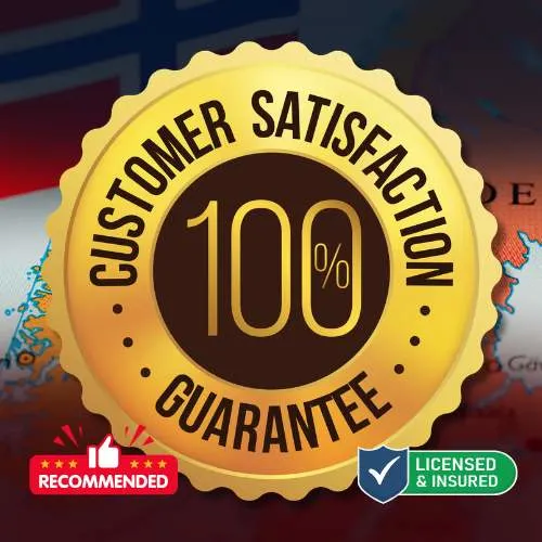 iptv nordic