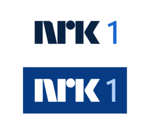 Merker-TV-kanaler-NRK1