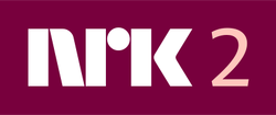 NRK2_2024