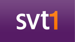 SVT1_logotyp