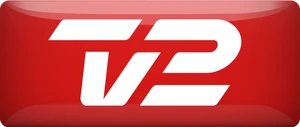 TV2_logo_2009