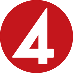 sweden-tv4-group-television-channel-tv-88fcf19fe8081e7f80d1f66b40f4ac59